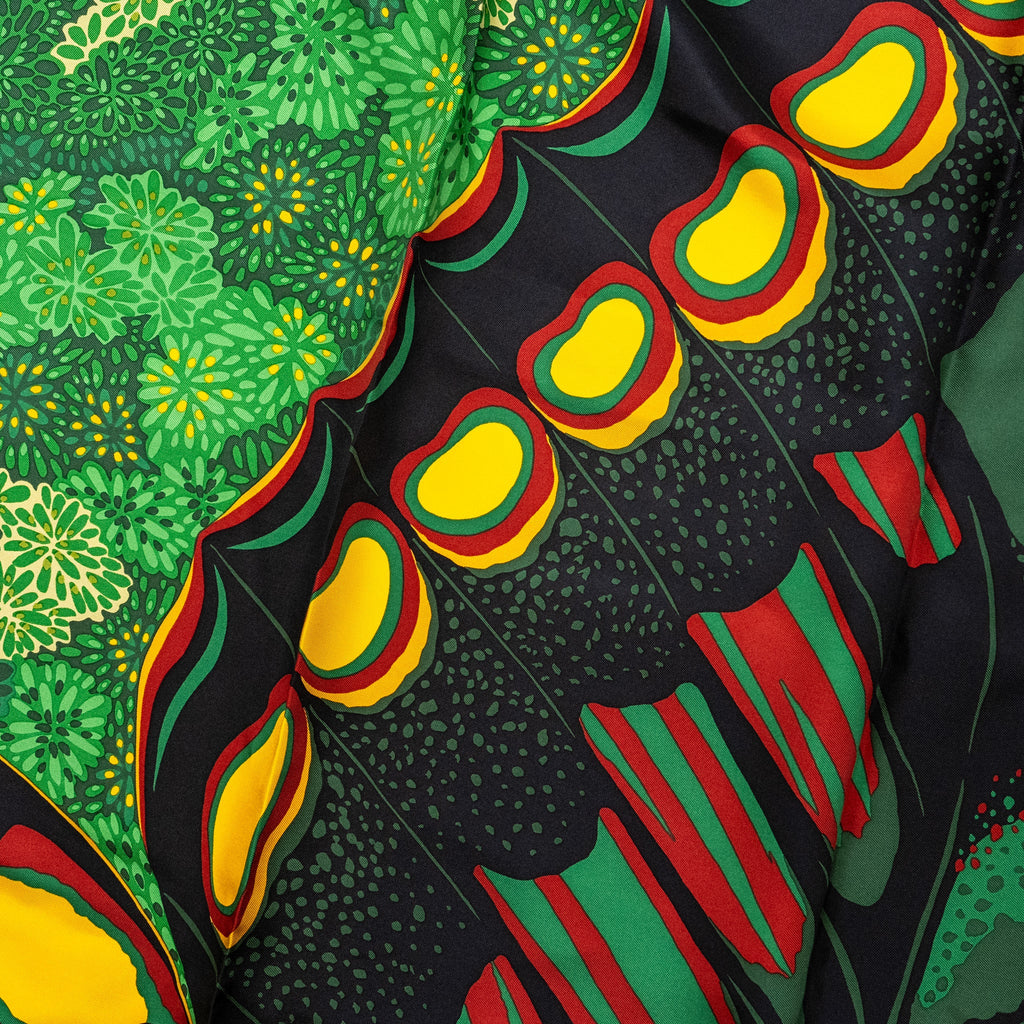 hermes-90cm-silk-scarf-l-esprit-de-la-foret-multicolor