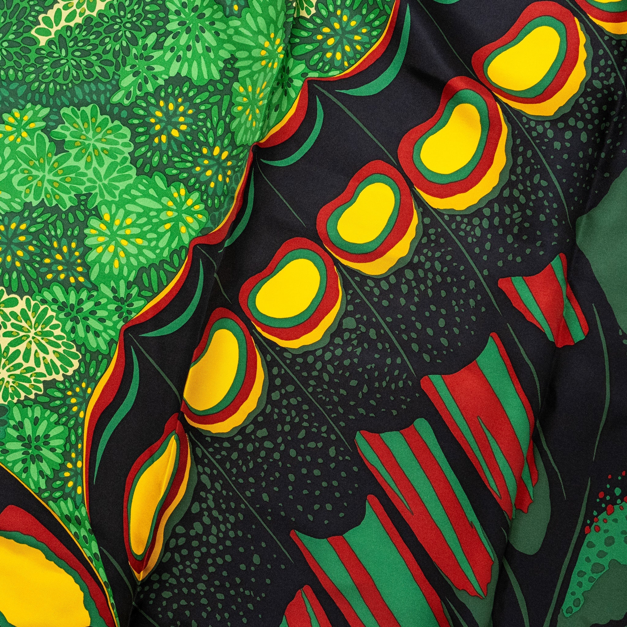hermes-90cm-silk-scarf-l-esprit-de-la-foret-multicolor