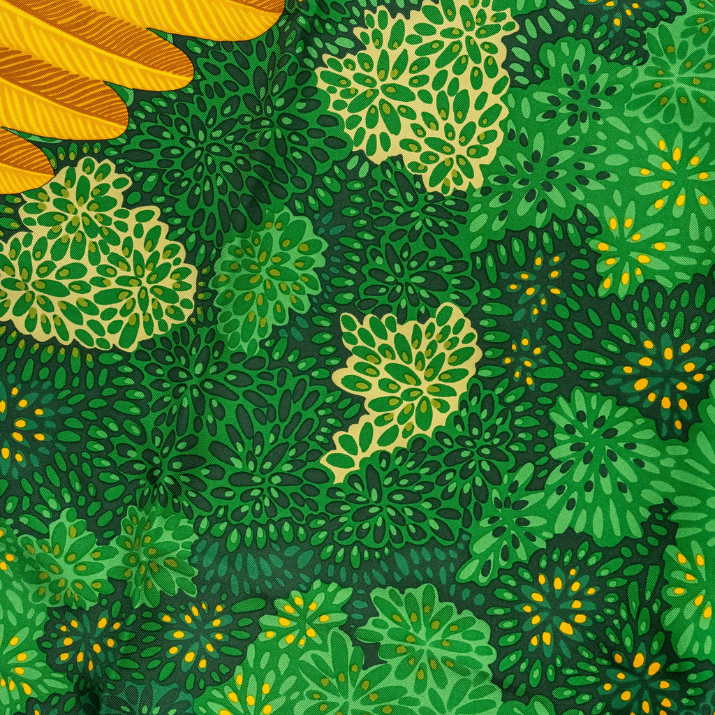 hermes-90cm-silk-scarf-l-esprit-de-la-foret-multicolor