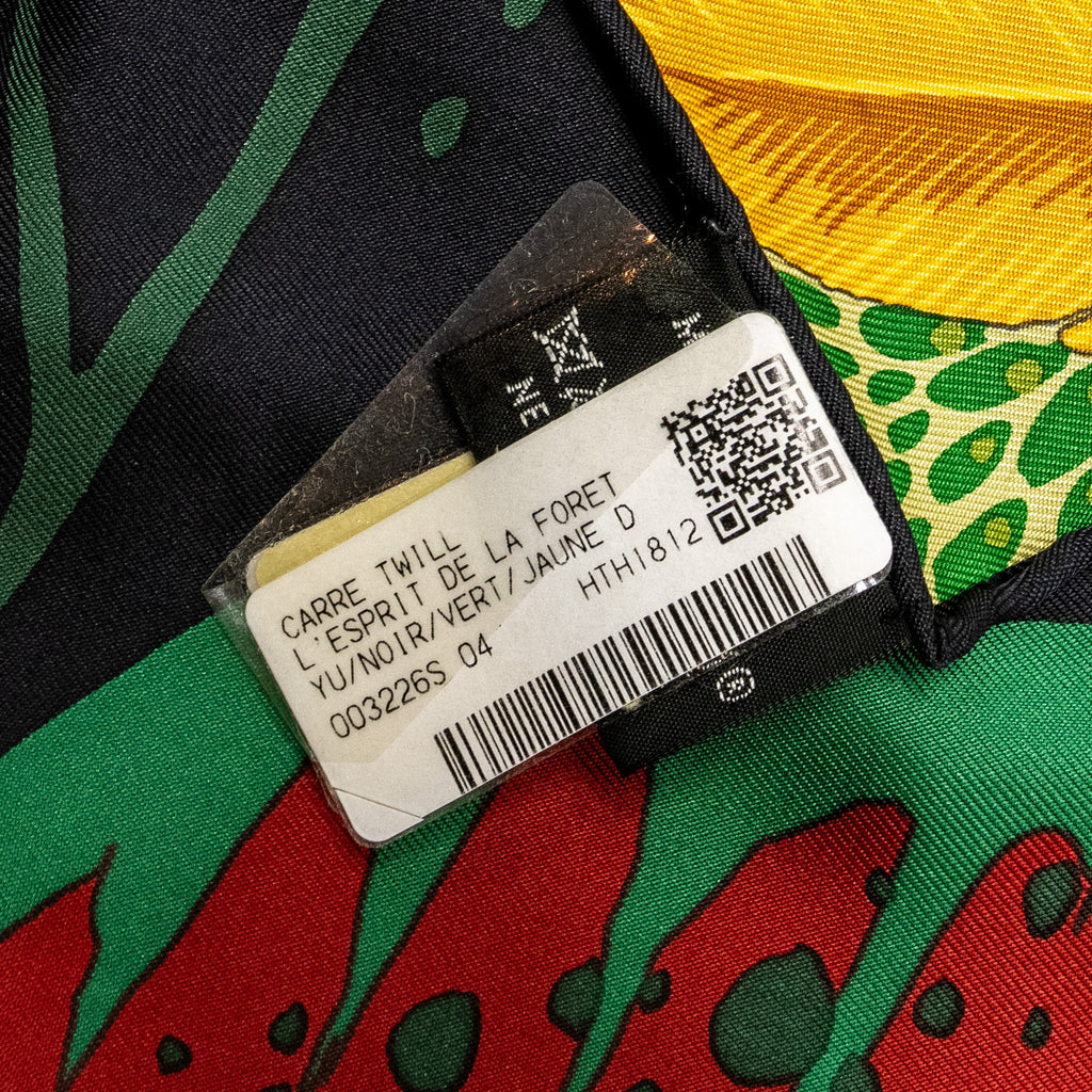 hermes-90cm-silk-scarf-l-esprit-de-la-foret-multicolor