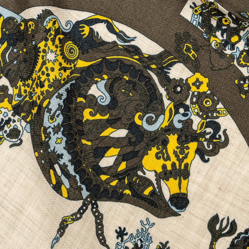 hermes-100cm-cashmere-and-silk-scarf-quatre-chevaux-multicolor