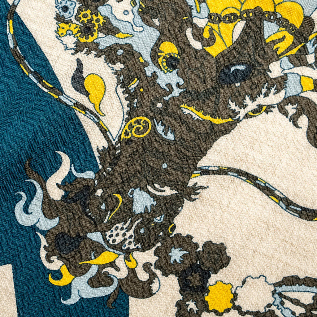 hermes-100cm-cashmere-and-silk-scarf-quatre-chevaux-multicolor
