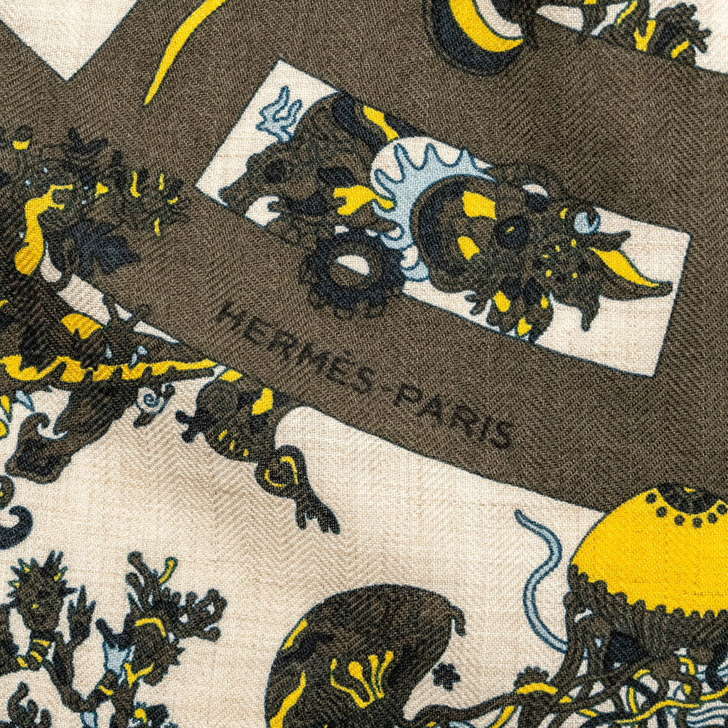 hermes-100cm-cashmere-and-silk-scarf-quatre-chevaux-multicolor