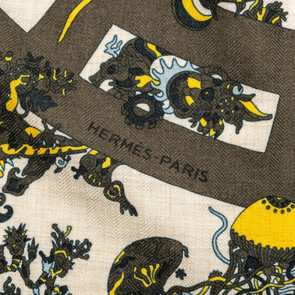 hermes-100cm-cashmere-and-silk-scarf-quatre-chevaux-multicolor