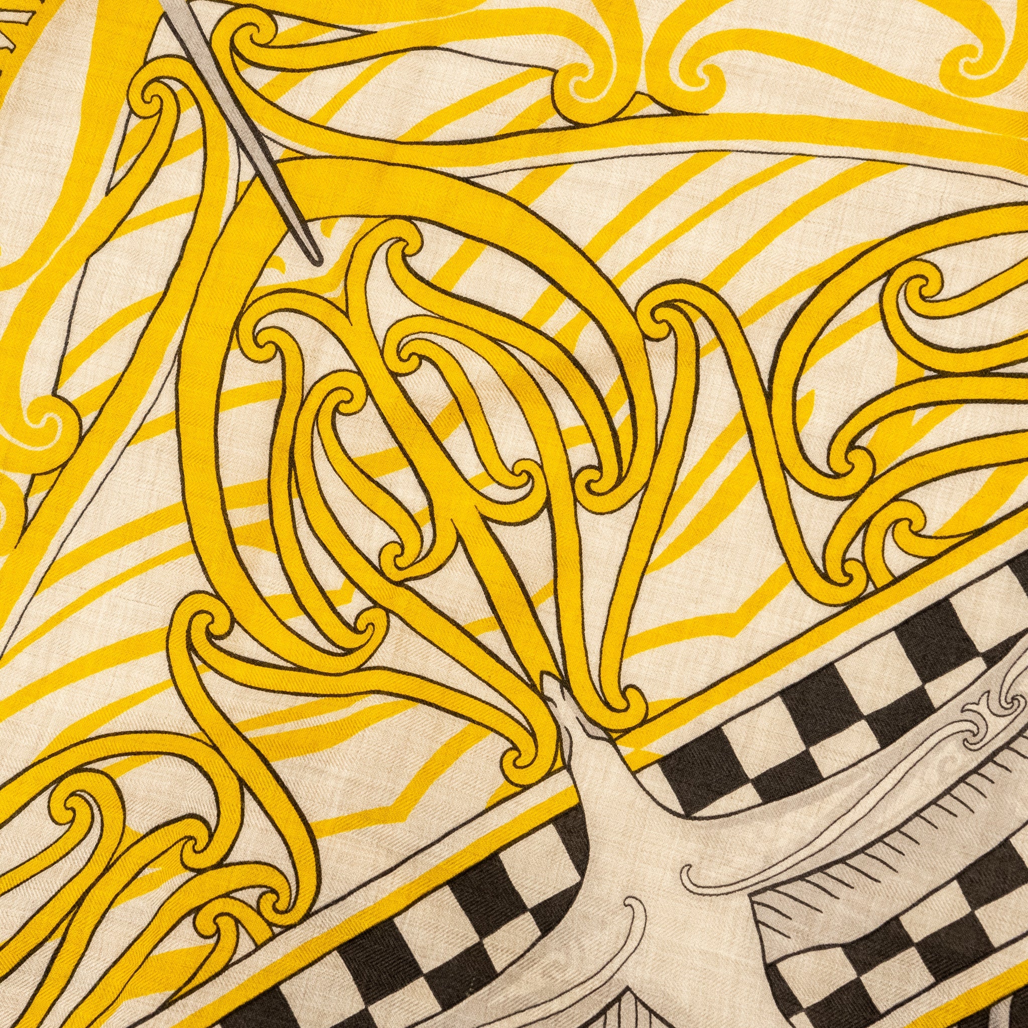 hermes-140cm-cashmere-and-silk-scarf-kara-ora-multicolor-yellow-grey-beige