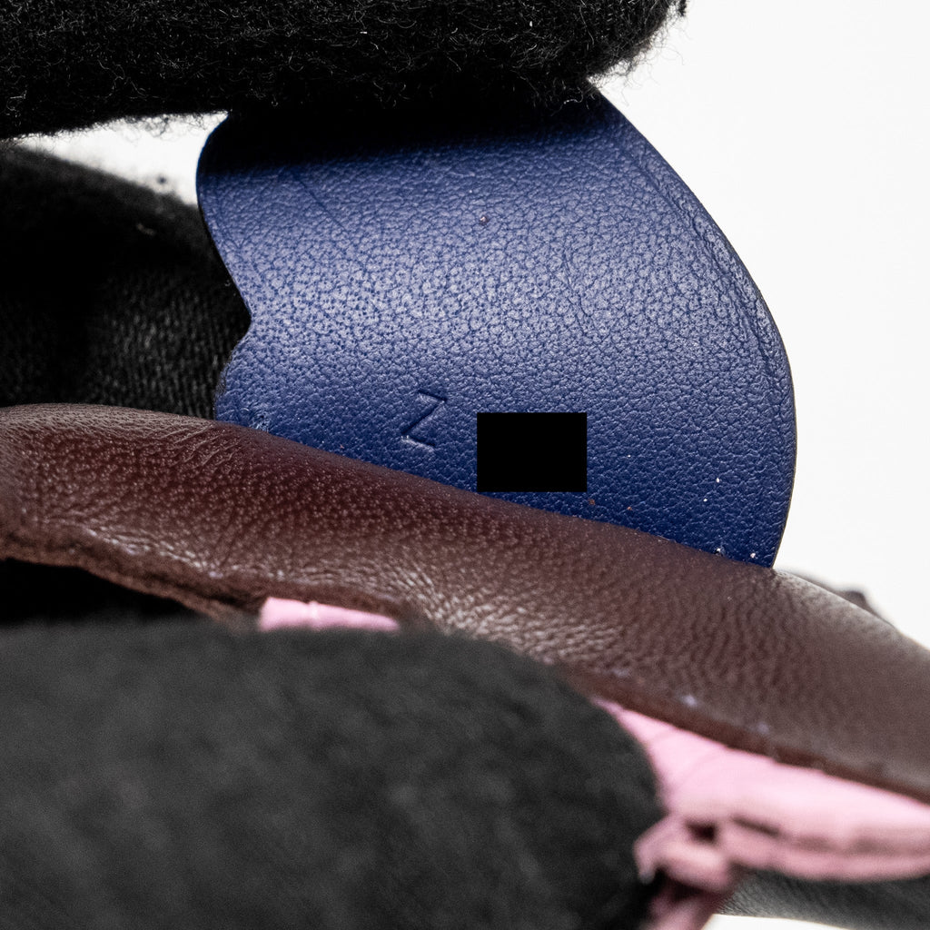 hermes-rodeo-pegase-pm-bag-charm-rouge-sellier-mauve-sylvestre-blue-saphir-stamp-z-1