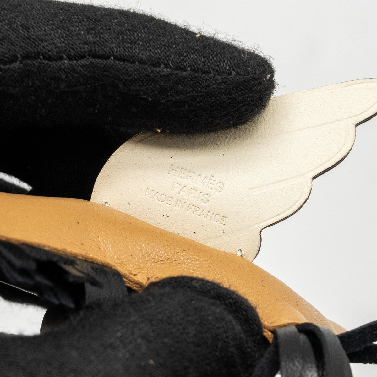 hermes-rodeo-pegase-pm-bag-charm-chai-noir-nata-stamp-u
