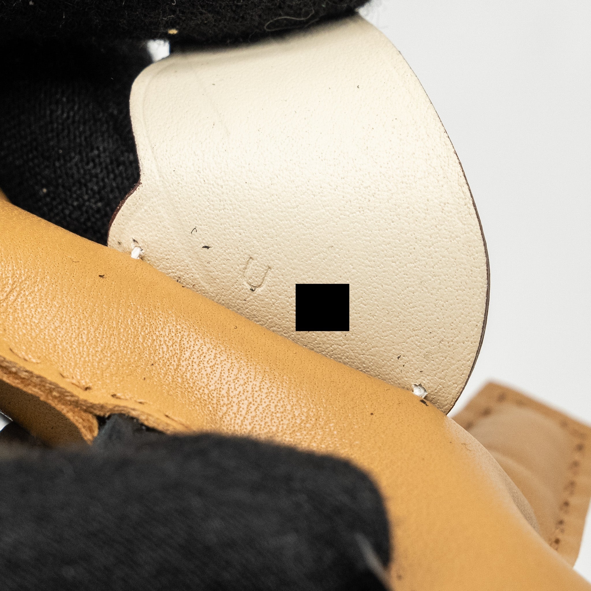 hermes-rodeo-pegase-pm-bag-charm-chai-noir-nata-stamp-u