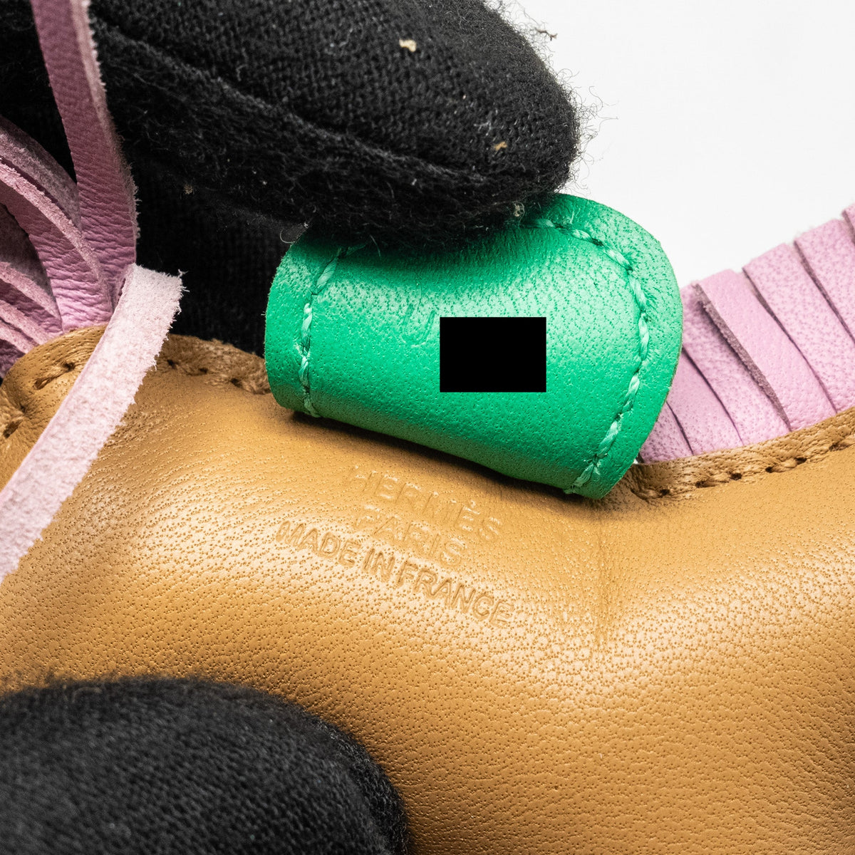 hermes-rodeo-pm-bag-charm-chai-mauve-sylvestre-menthe-stamp-u-1
