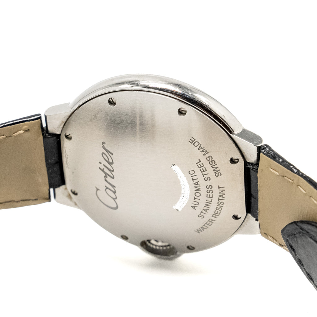 cartier-ballon-bleu-cartier-watch-36mm-automatic-movement-steel