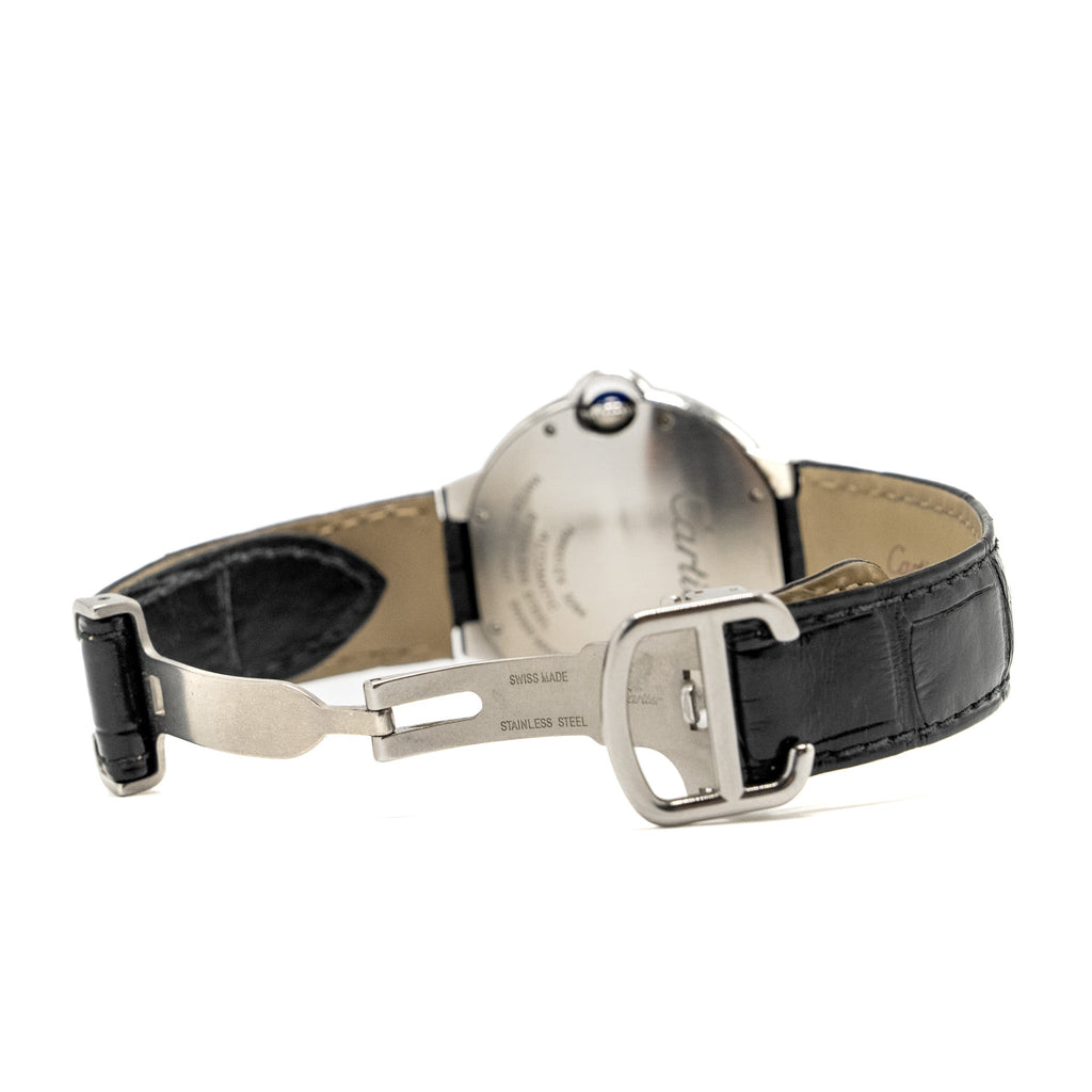 cartier-ballon-bleu-cartier-watch-36mm-automatic-movement-steel