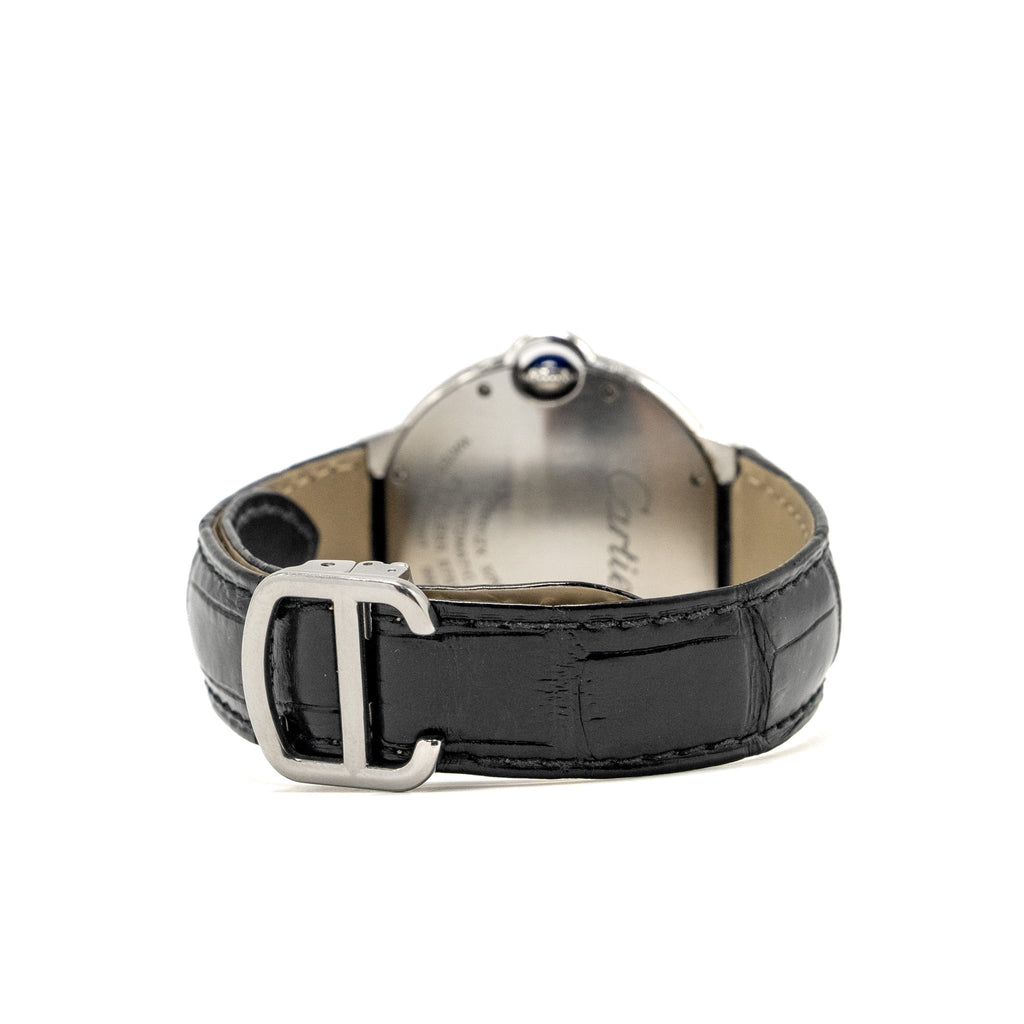 cartier-ballon-bleu-cartier-watch-36mm-automatic-movement-steel