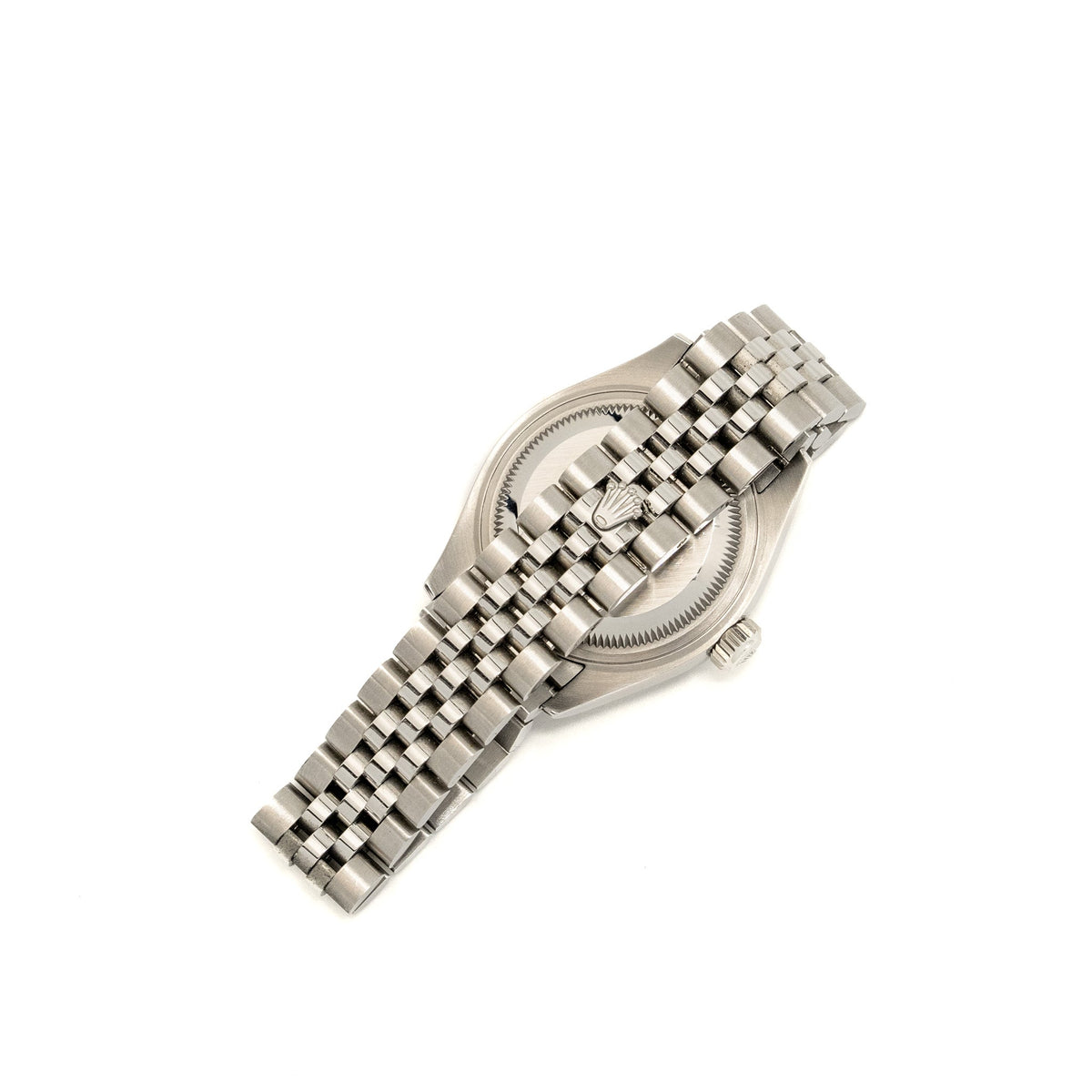 rolex-28mm-lady-datejust-oyster-perpetual-oystersteel-white-dial-jubilee-bracelet-model-m279160-0015-copy