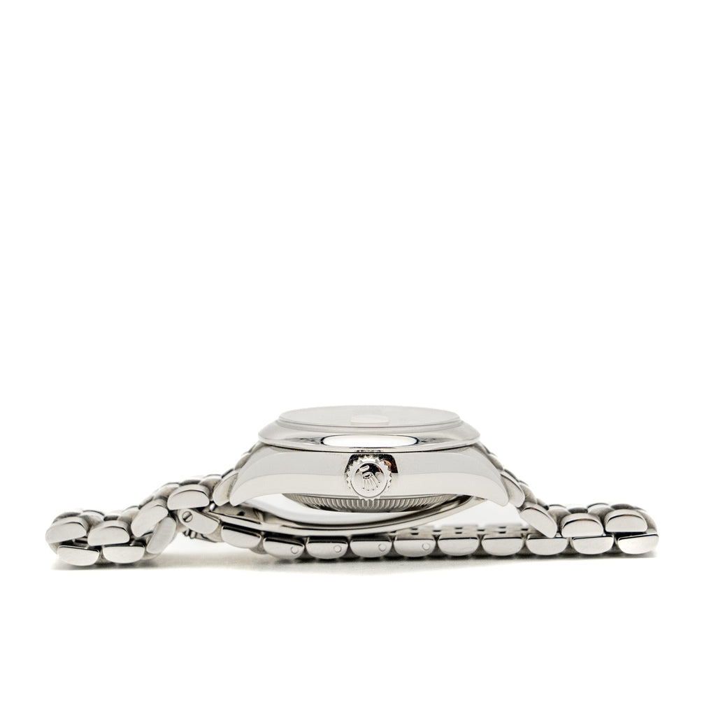 rolex-28mm-lady-datejust-oyster-perpetual-oystersteel-white-dial-jubilee-bracelet-model-m279160-0015-copy