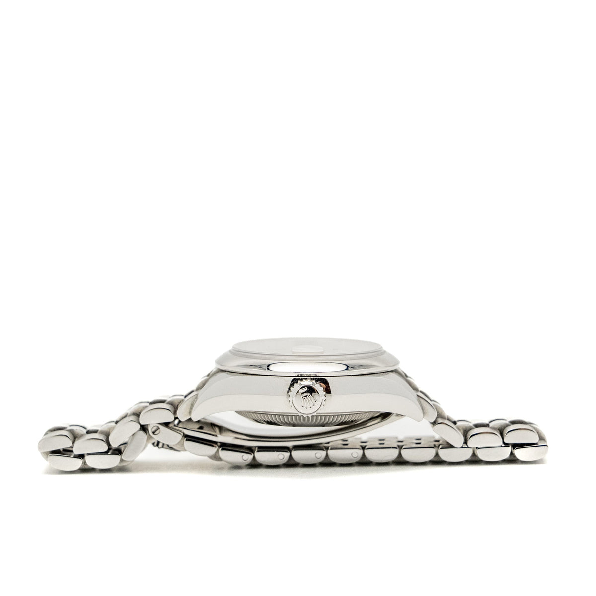 rolex-28mm-lady-datejust-oyster-perpetual-oystersteel-white-dial-jubilee-bracelet-model-m279160-0015-copy