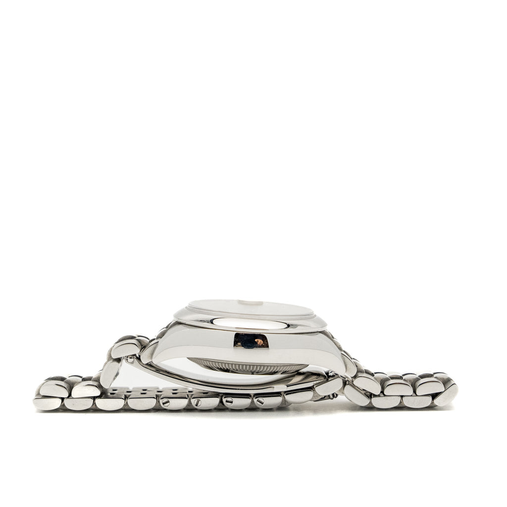 rolex-28mm-lady-datejust-oyster-perpetual-oystersteel-white-dial-jubilee-bracelet-model-m279160-0015-copy