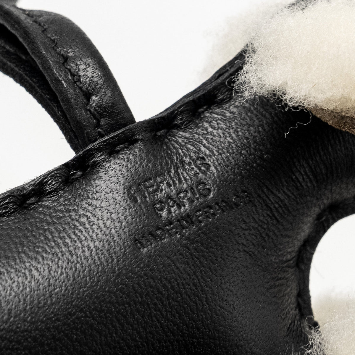 hermes-budy-shearing-bag-charm-ercu-noir-stamp-w