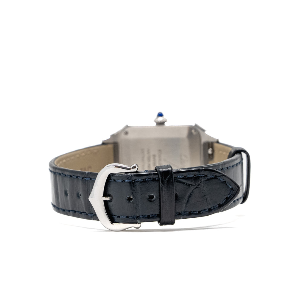 cartier-santos-dumont-watch-small-model-steel-case-with-alligator-strap-model-crwssa0023