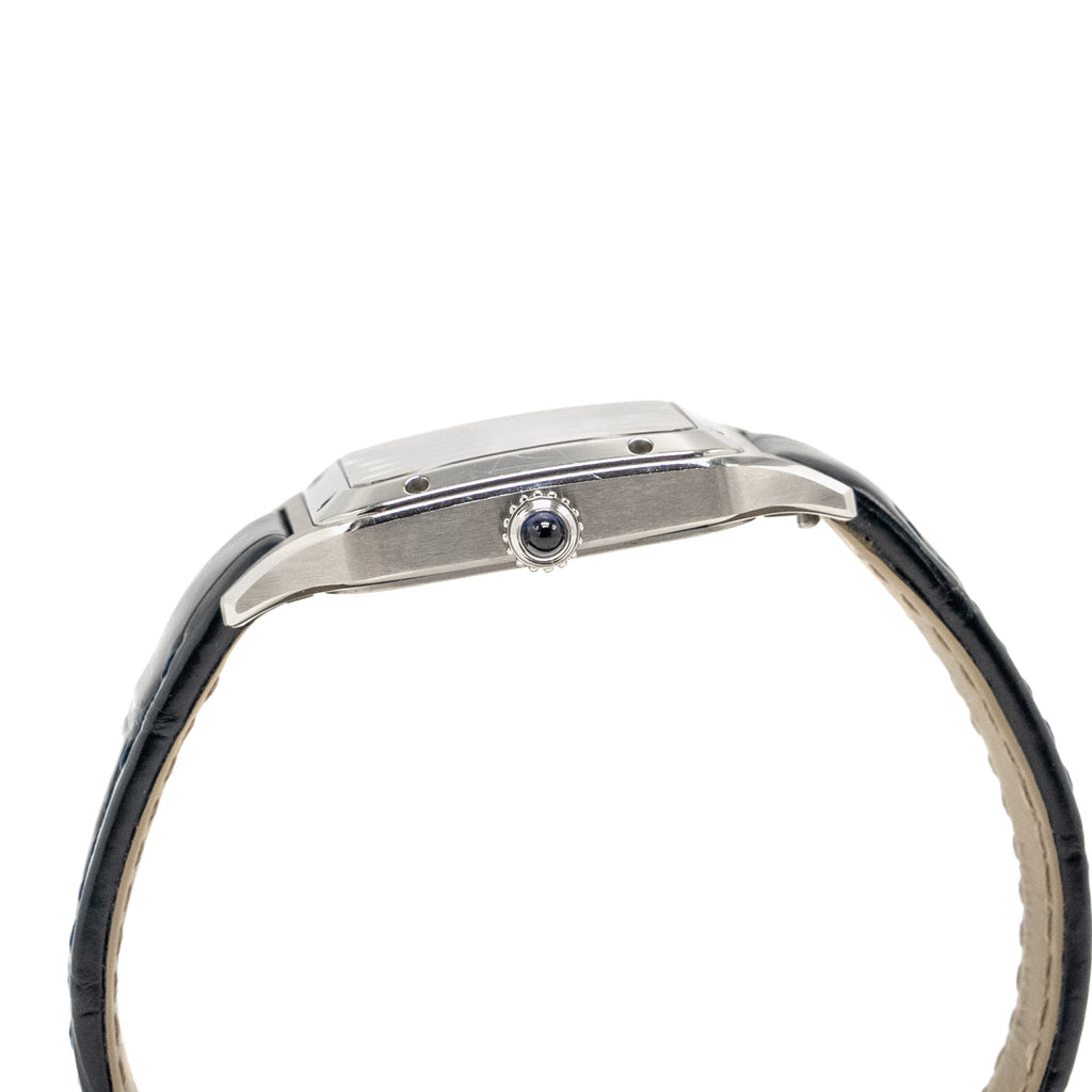 cartier-santos-dumont-watch-small-model-steel-case-with-alligator-strap-model-crwssa0023