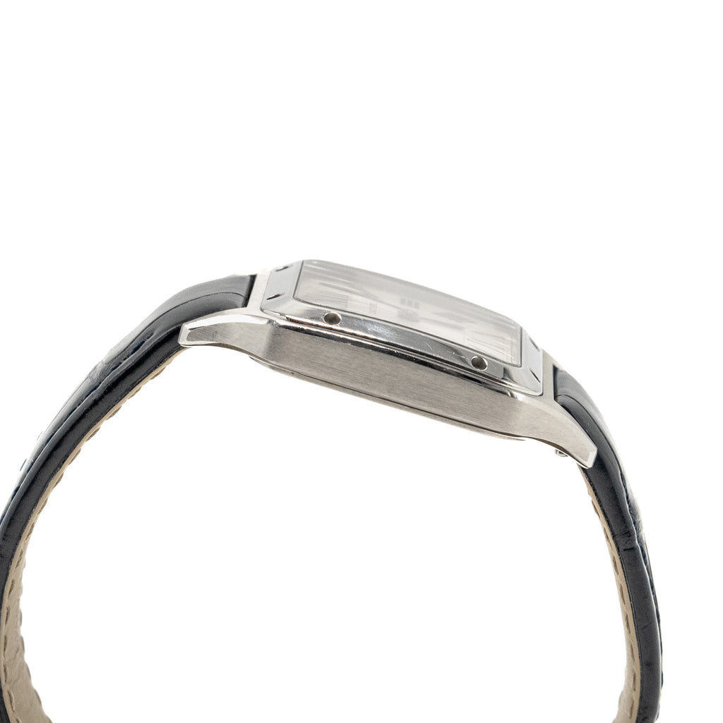 cartier-santos-dumont-watch-small-model-steel-case-with-alligator-strap-model-crwssa0023