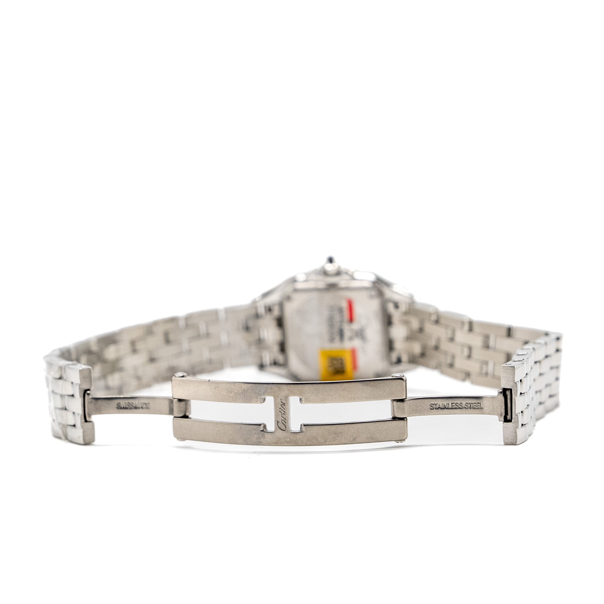 cartier-panthere-de-cartier-watch-small-model-stainless-steel-2