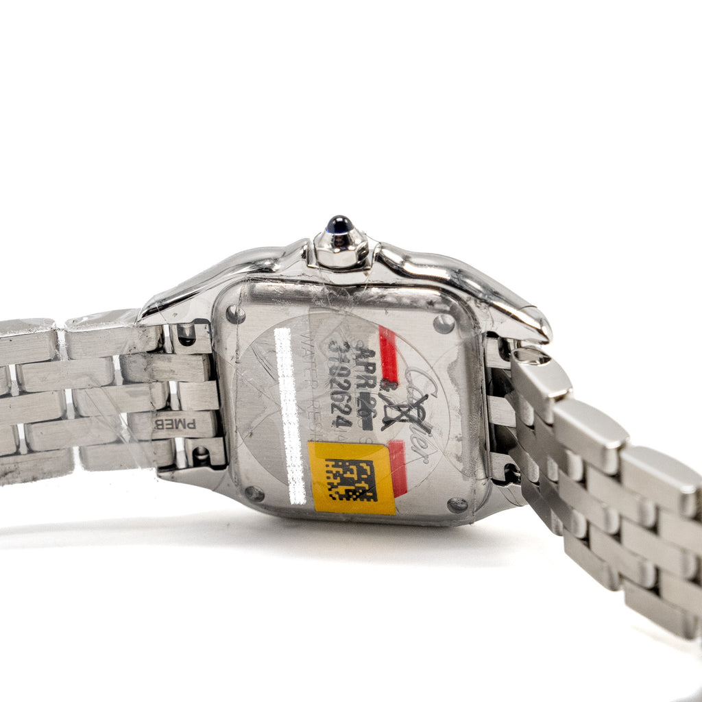 cartier-panthere-de-cartier-watch-small-model-stainless-steel-2
