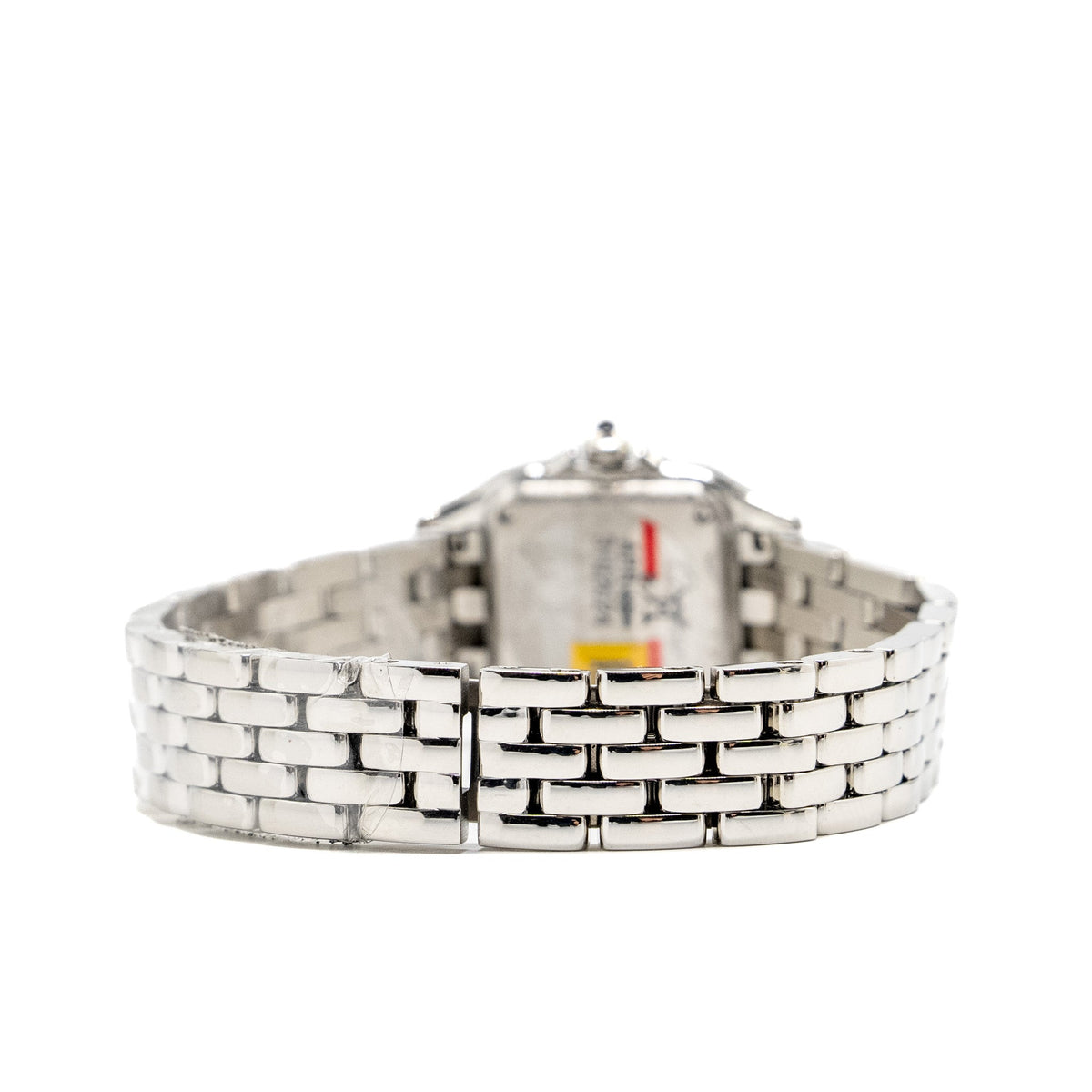 cartier-panthere-de-cartier-watch-small-model-stainless-steel-2