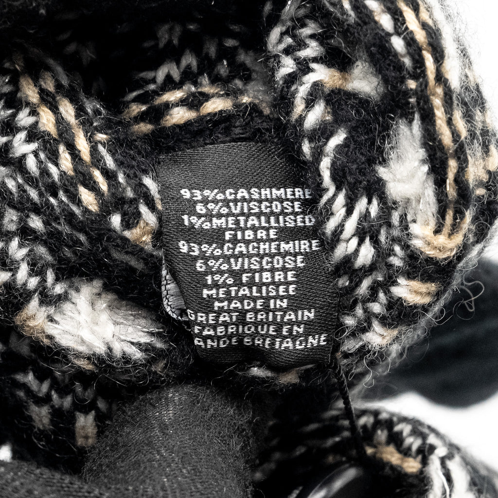 chanel-cc-logo-gloves-cashmere-viscose-black-multicolour