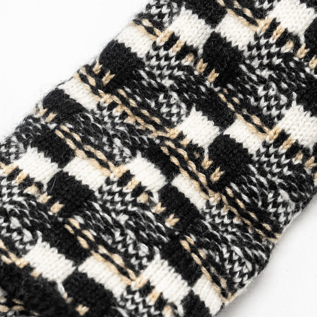 chanel-cc-logo-gloves-cashmere-viscose-black-multicolour