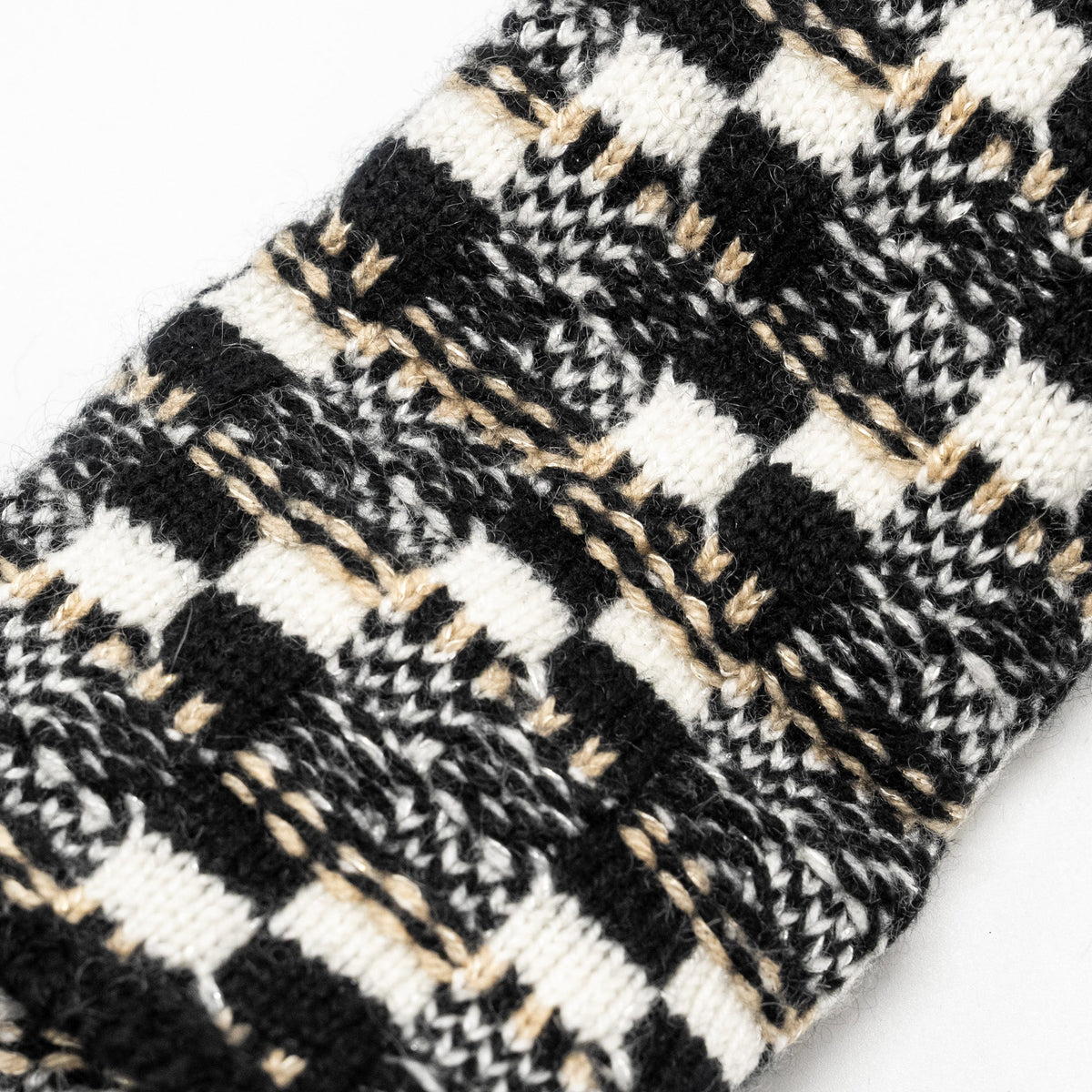 chanel-cc-logo-gloves-cashmere-viscose-black-multicolour