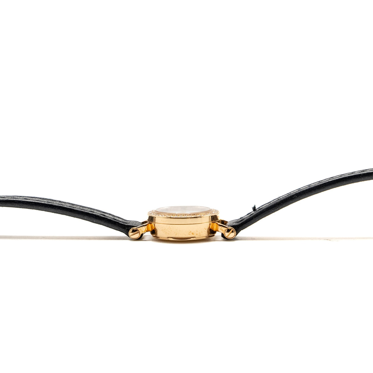 hermes-faubourg-watch-mini-model-rose-gold-diamonds