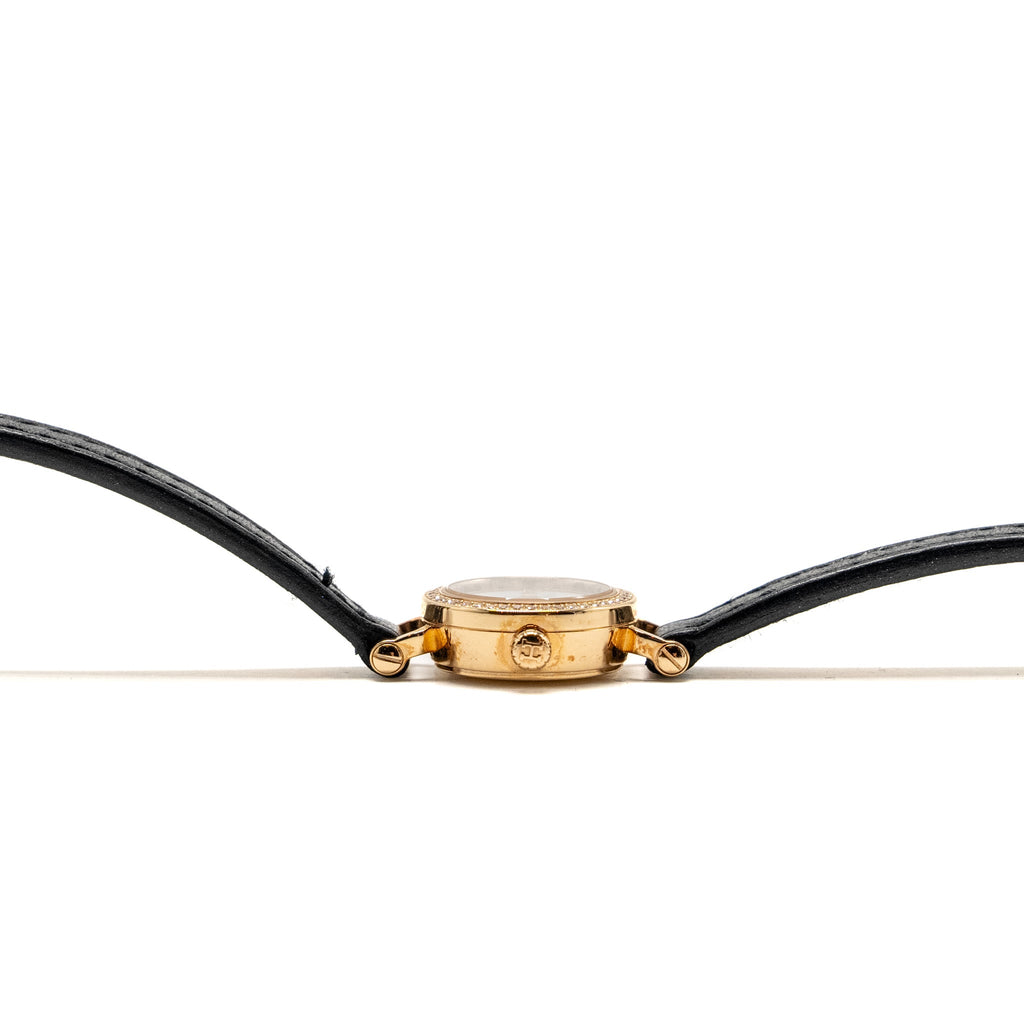 hermes-faubourg-watch-mini-model-rose-gold-diamonds