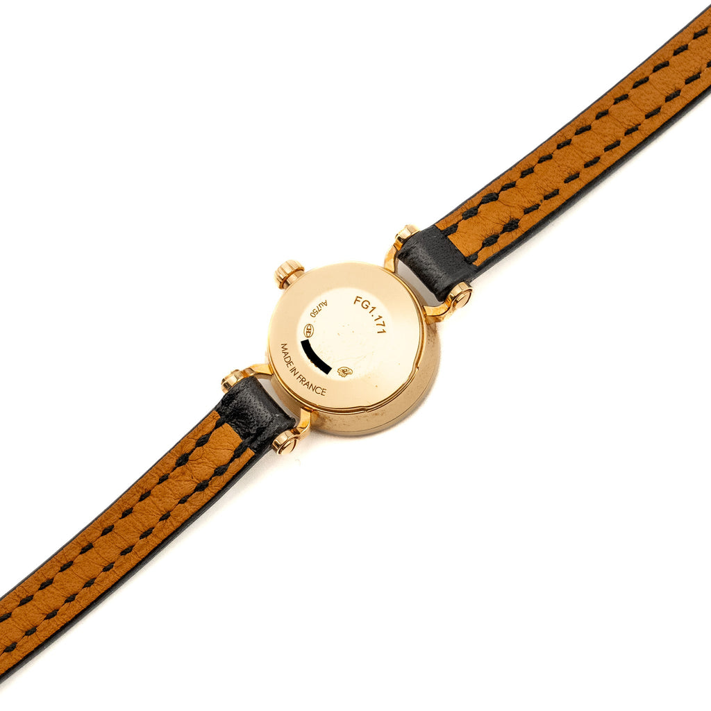 hermes-faubourg-watch-mini-model-rose-gold-diamonds