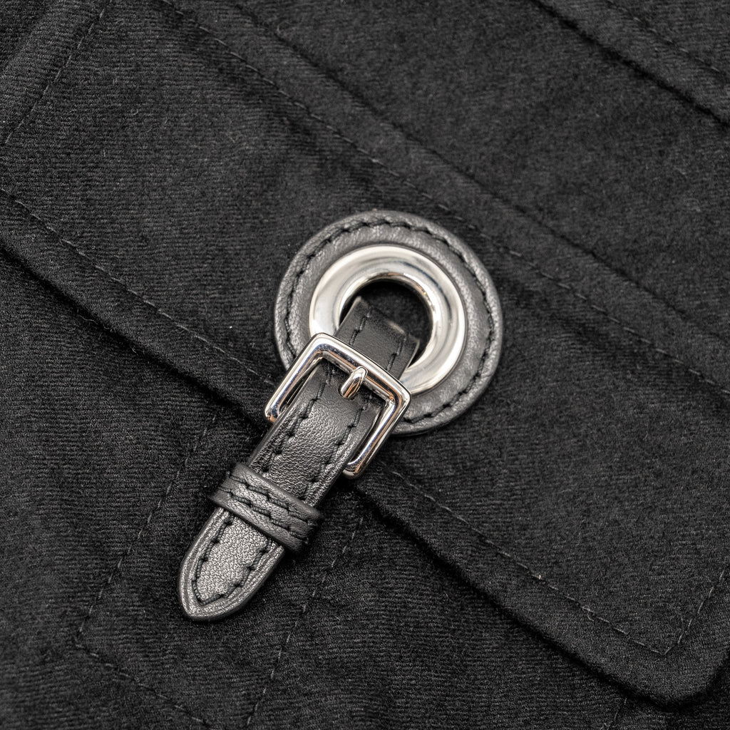 hermes-size-38-shirt-jacket-cashmere-silk-black-shw