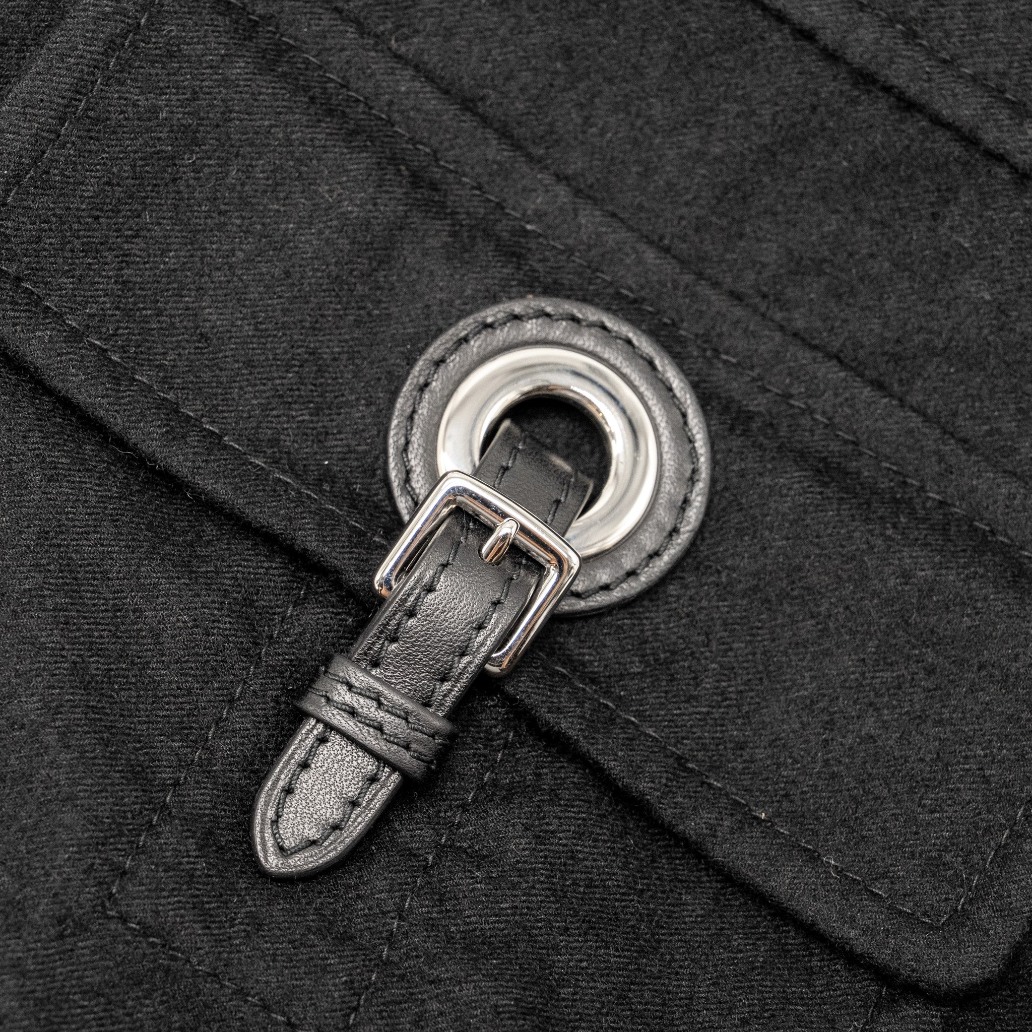 hermes-size-38-shirt-jacket-cashmere-silk-black-shw