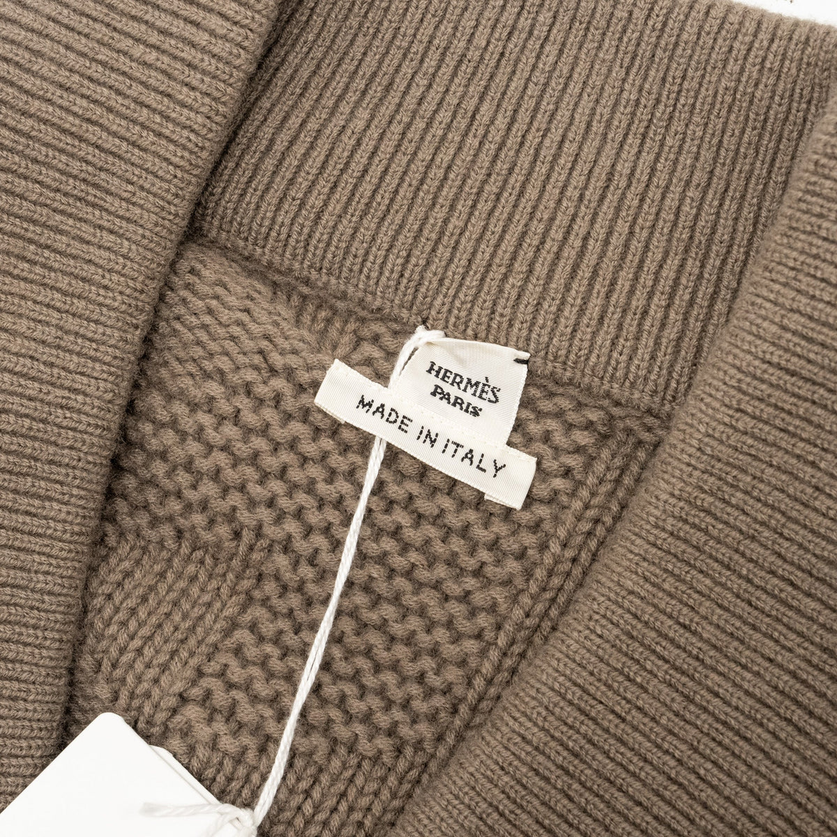 hermes-size-38-pull-inspi-cape-virgin-wool-gris-etoupe