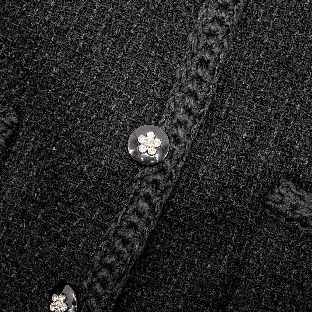 chanel-size-38-tweed-jacket-wool-polyamide-black