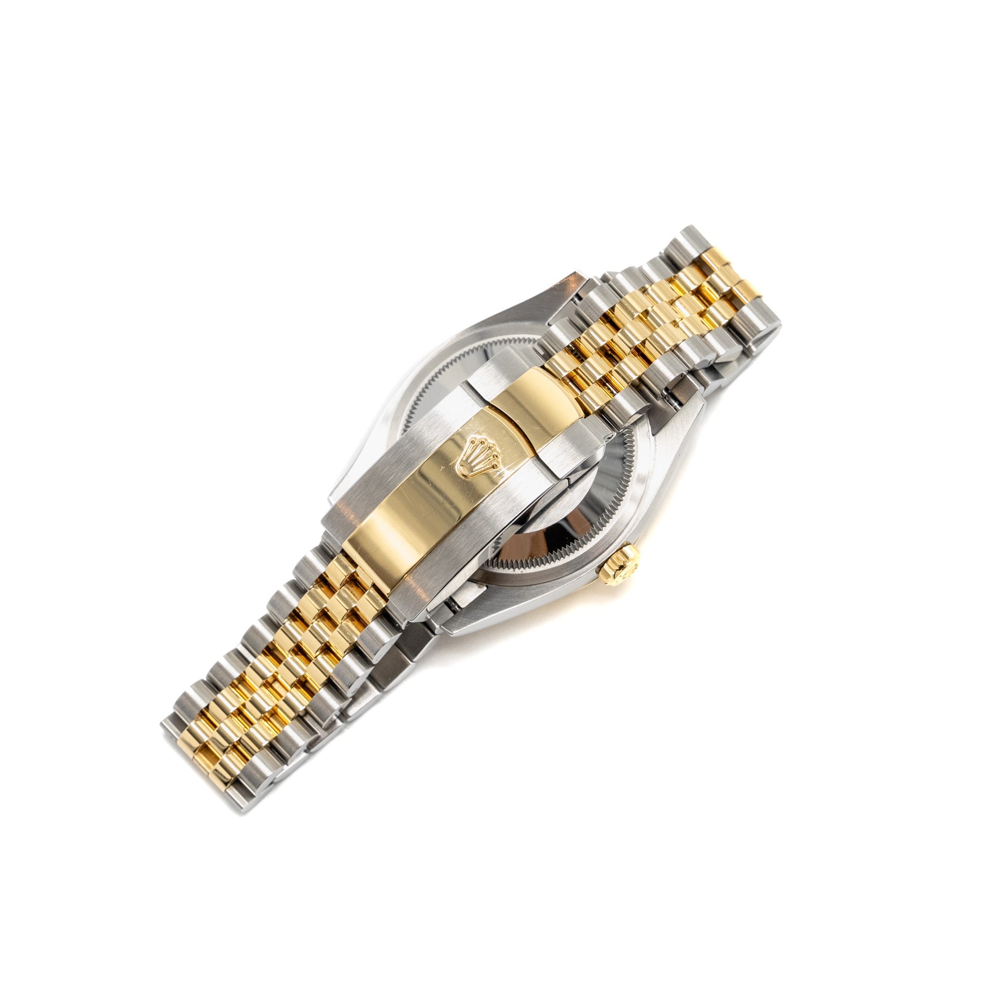 rolex-datejust-36-oyster-steel-yellow-gold-slate-dial-jubilee-bracelet-model-126233-0035