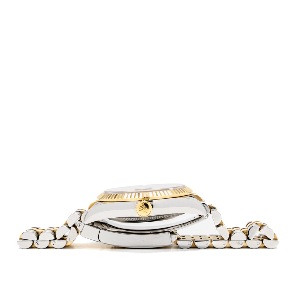 rolex-datejust-36-oyster-steel-yellow-gold-slate-dial-jubilee-bracelet-model-126233-0035