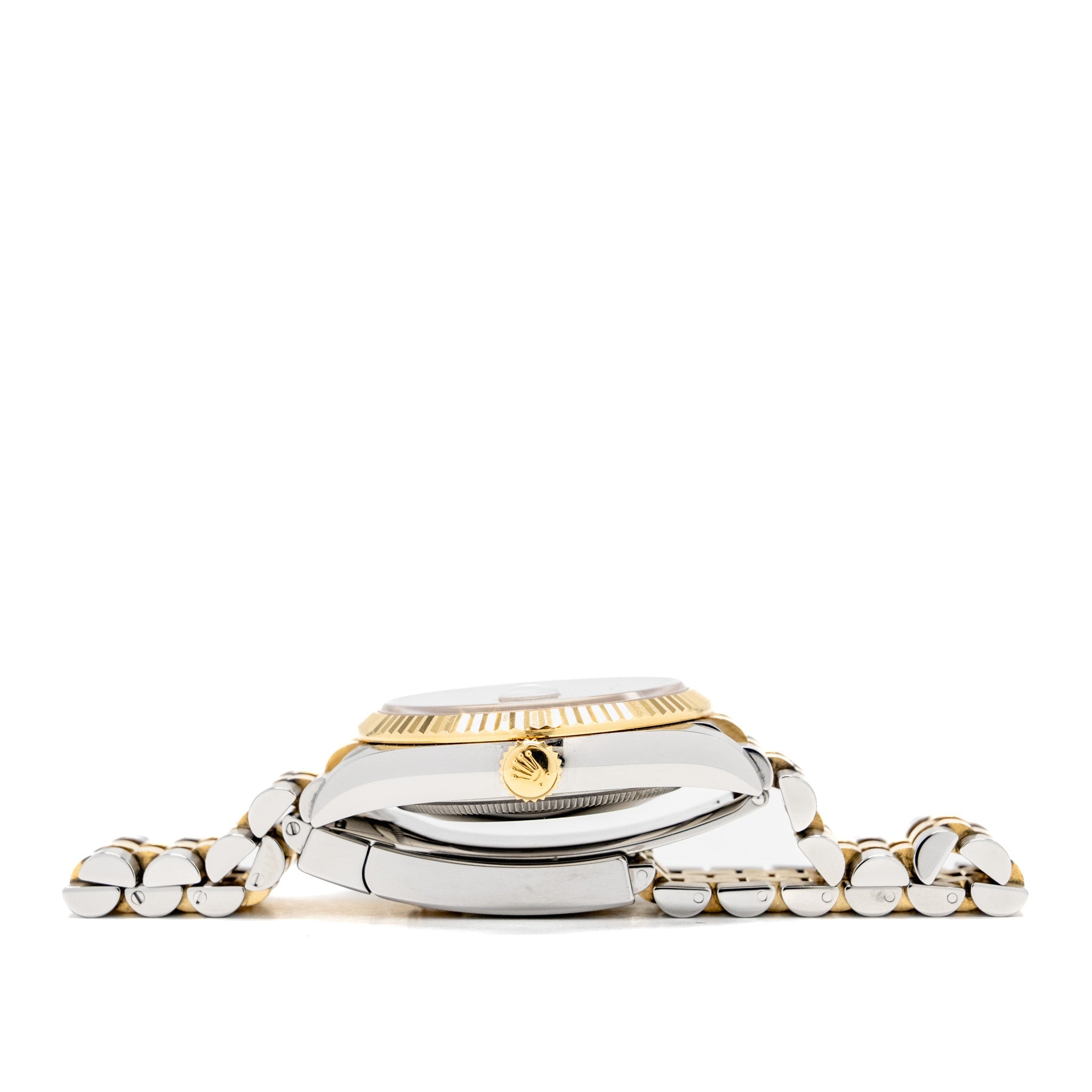 rolex-datejust-36-oyster-steel-yellow-gold-slate-dial-jubilee-bracelet-model-126233-0035