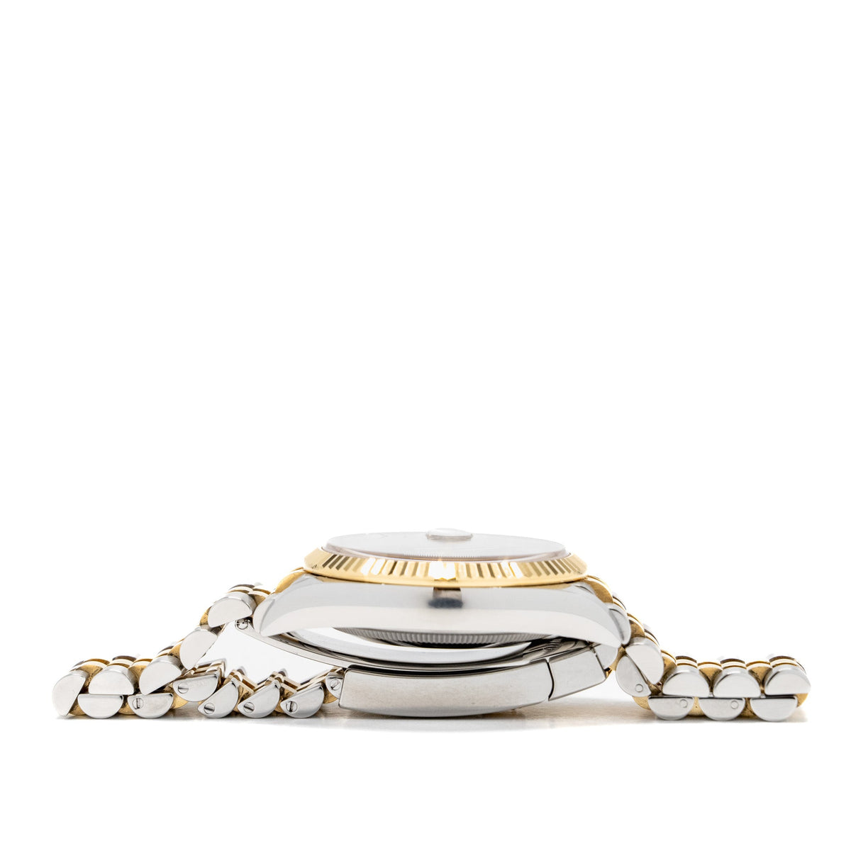 rolex-datejust-36-oyster-steel-yellow-gold-slate-dial-jubilee-bracelet-model-126233-0035