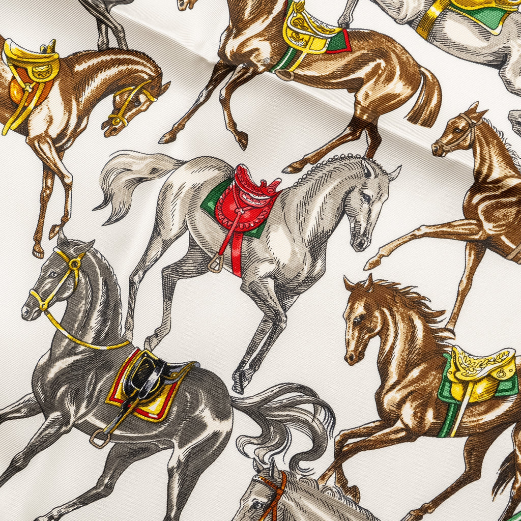 hermes-90cm-silk-scarf-cavalcades-multicolour-1