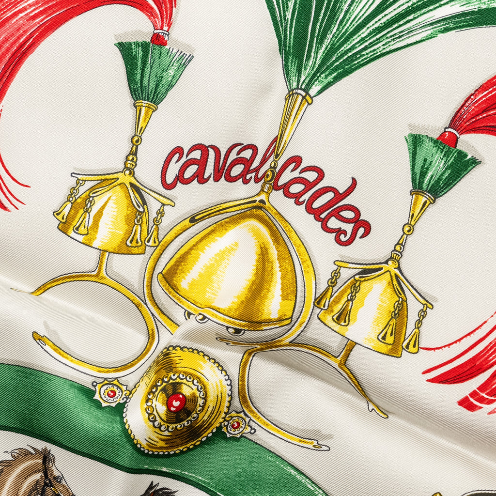 hermes-90cm-silk-scarf-cavalcades-multicolour-1
