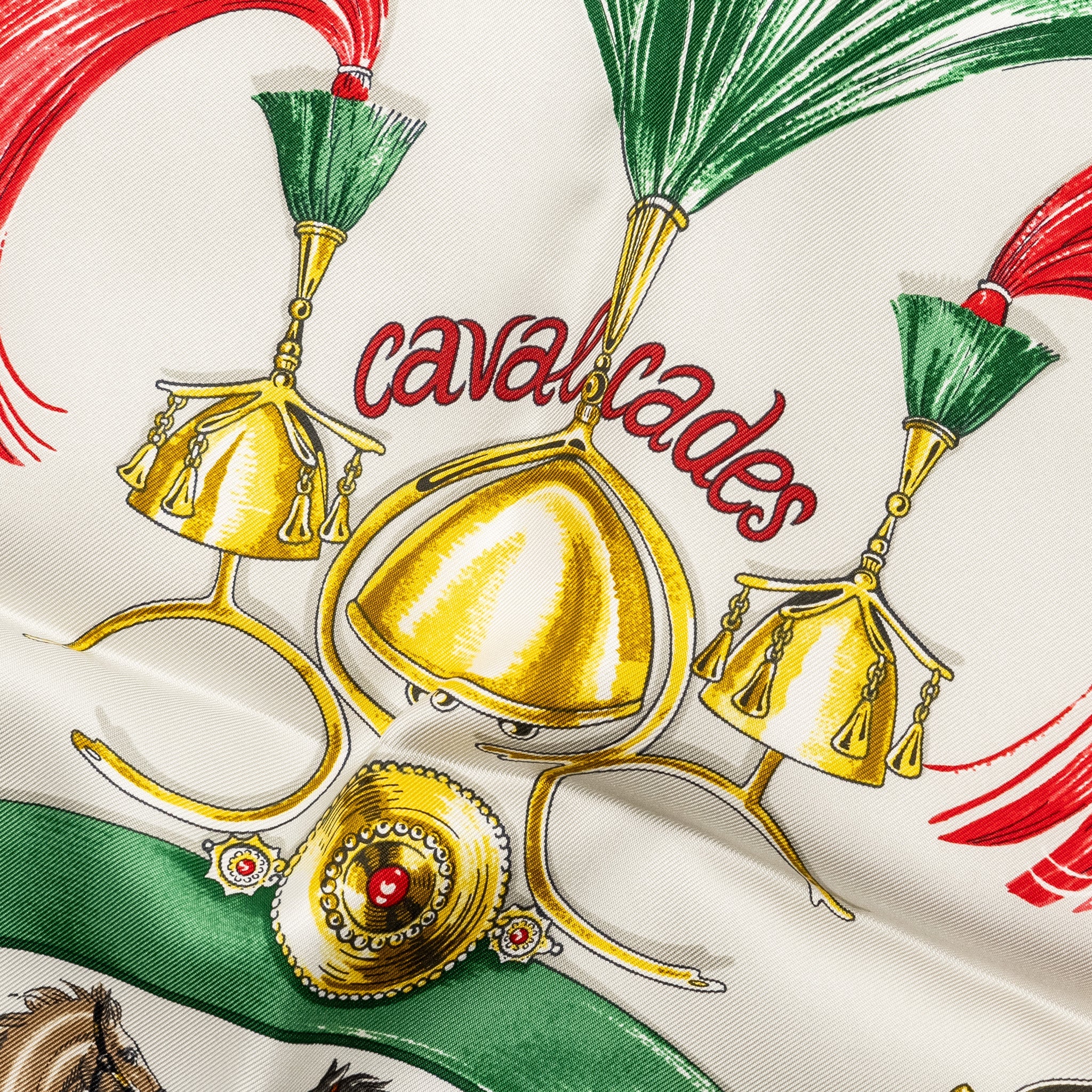 hermes-90cm-silk-scarf-cavalcades-multicolour-1