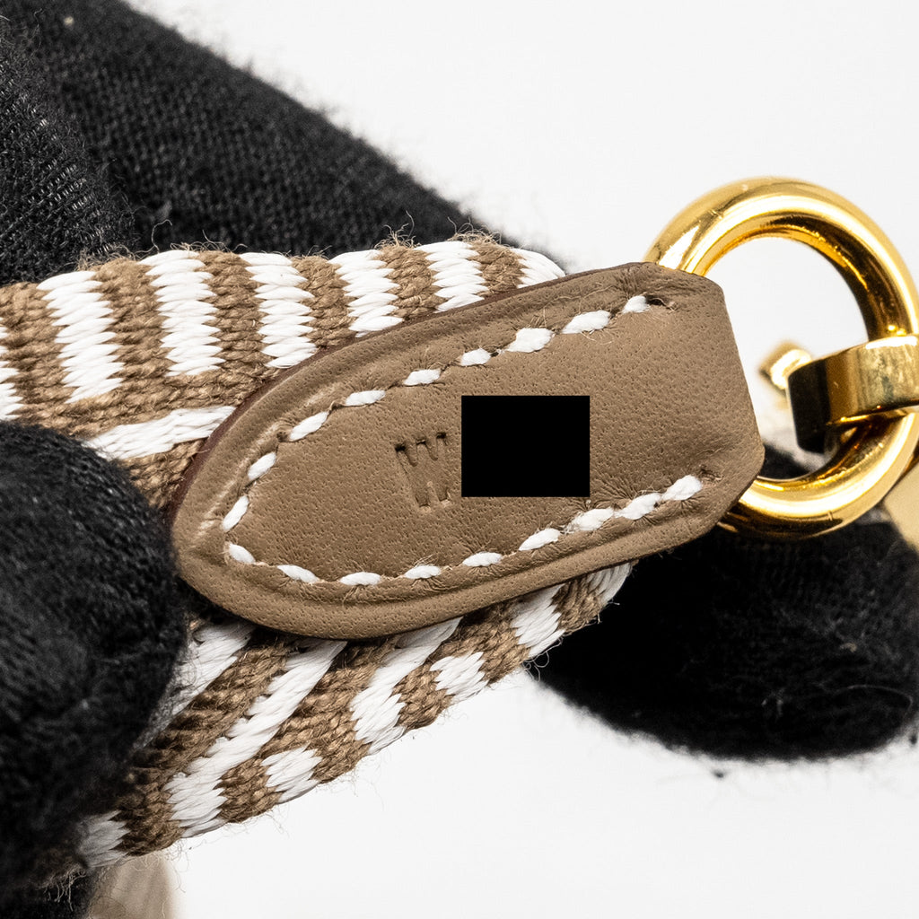 hermes-105cm-shoulder-strap-sangle-cavale-swift-gris-pale-etoupe-stamp-w