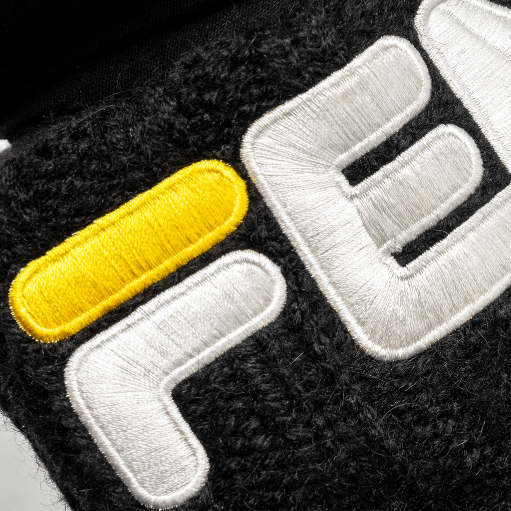 fendi-mania-logo-embroidered-knitted-headband-cap-hat-alpaca-wool-black-multicolour