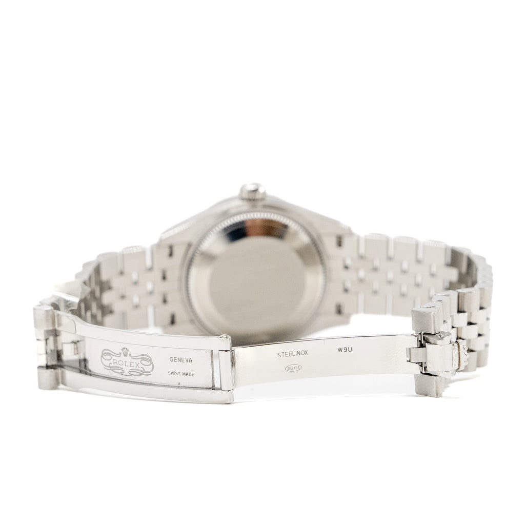rolex-datejust-31mm-oystersteel-white-gold-pink-dial-with-diamonds-jubilee-bracelet-m-278274-0032