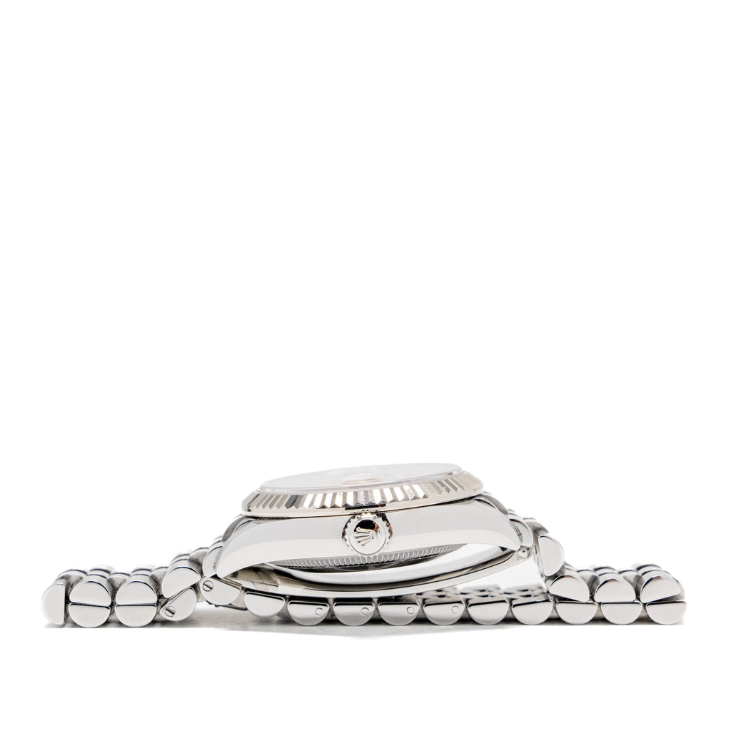 rolex-datejust-31mm-oystersteel-white-gold-pink-dial-with-diamonds-jubilee-bracelet-m-278274-0032