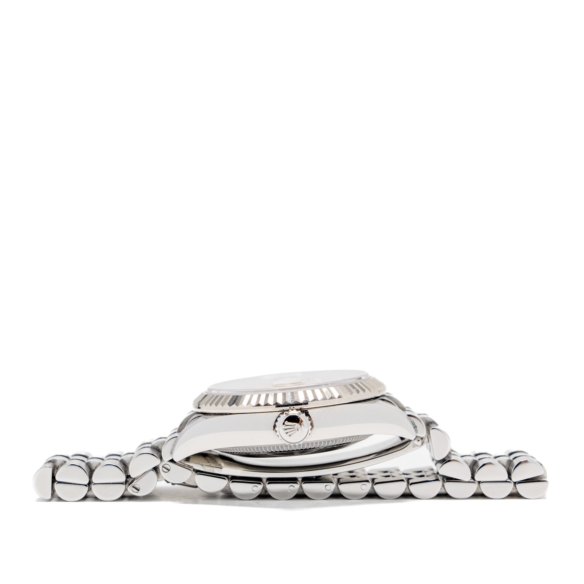 rolex-datejust-31mm-oystersteel-white-gold-pink-dial-with-diamonds-jubilee-bracelet-m-278274-0032