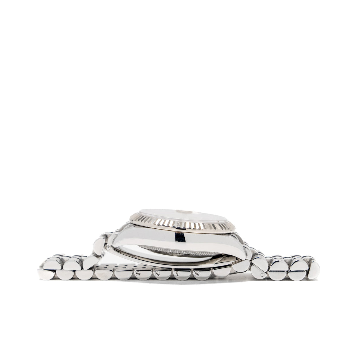 rolex-datejust-31mm-oystersteel-white-gold-pink-dial-with-diamonds-jubilee-bracelet-m-278274-0032